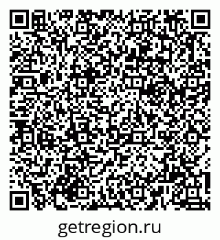 79062097117