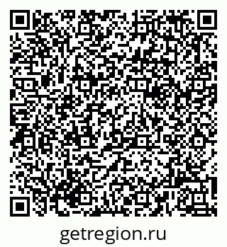 79062097118