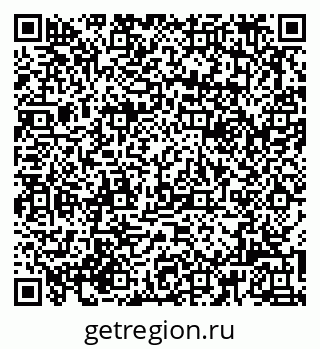 79062097120