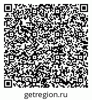 79062097121