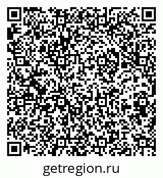 79062097122