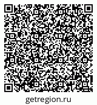 79062097123