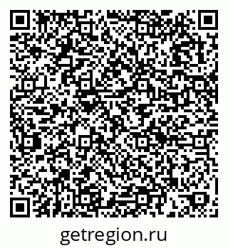 79062097124