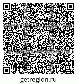 79062097125