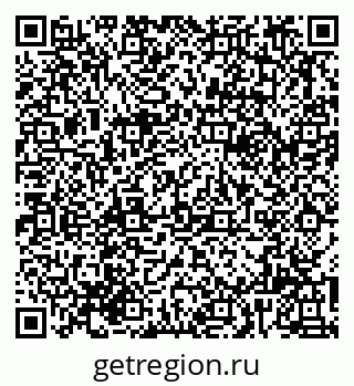 79062097126