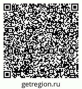 79062097127
