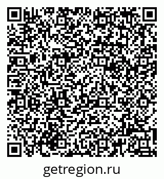 79062097128