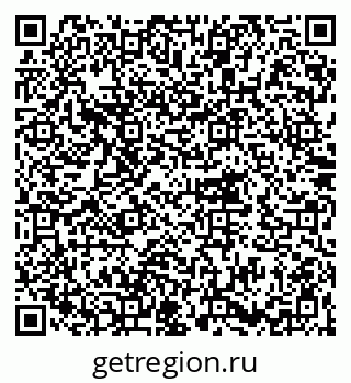 79062097129
