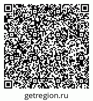 79062097131