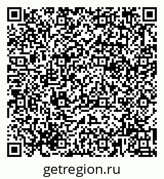 79062097132