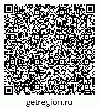 79062097133