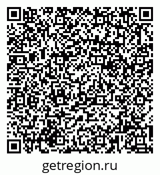 79062097134