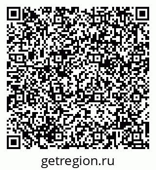 79062097135