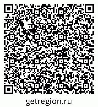 79062097136