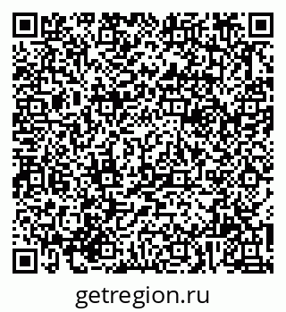 79062097137