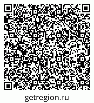 79062097139