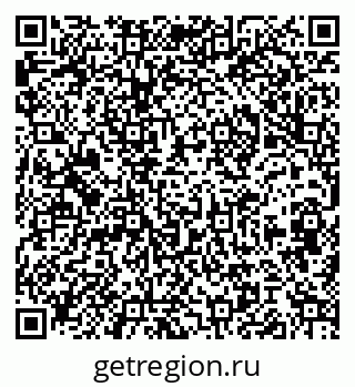 79062097141