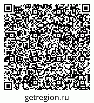 79062097142