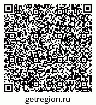 79062097143