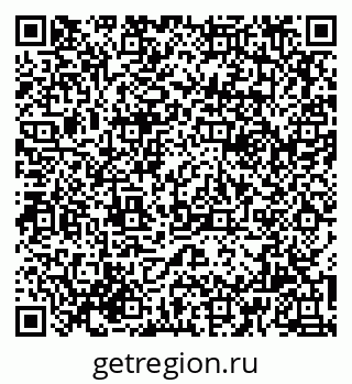 79062097145