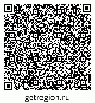 79062097147