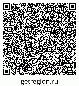 79062097148