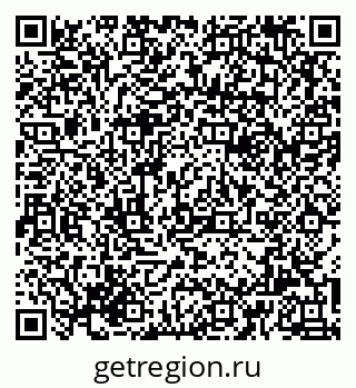 79062097149