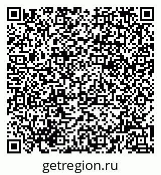 79062097150