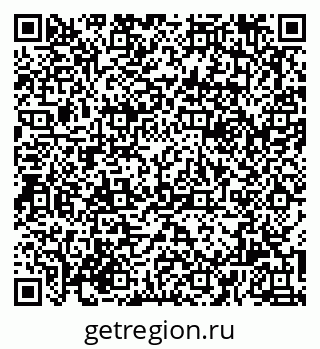 79062097151