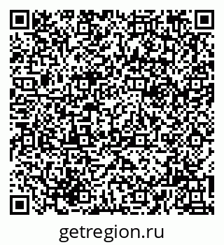 79062097152