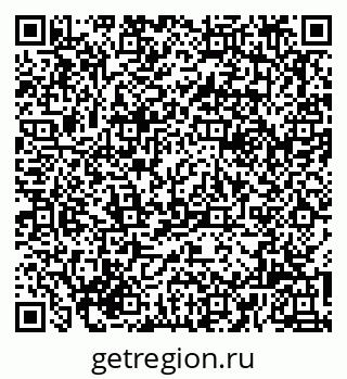 79062097154