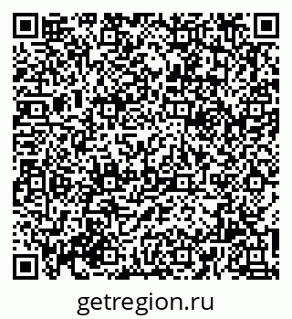 79062097155