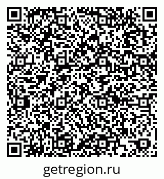 79062097156