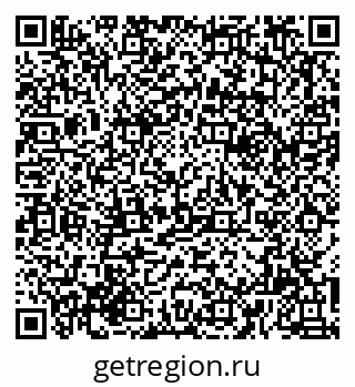 79062097157