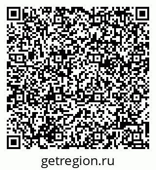 79062097158