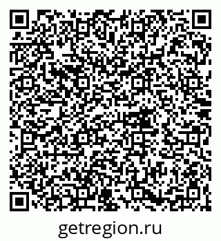 79062097159