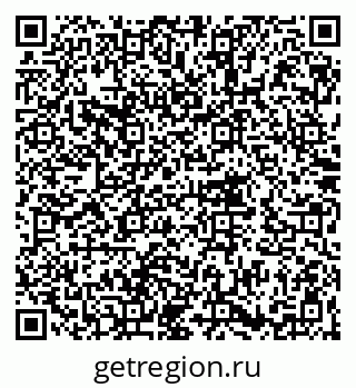 79062097162