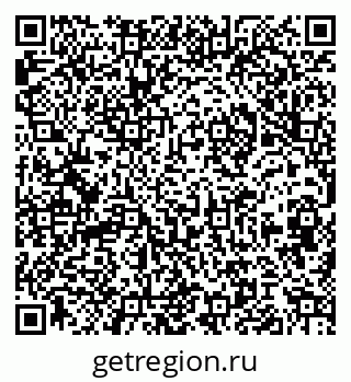 79062097163