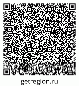 79062097165
