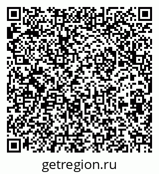 79062097166