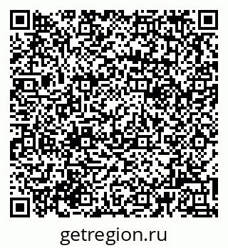 79062097168