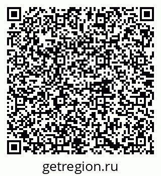 79062097169