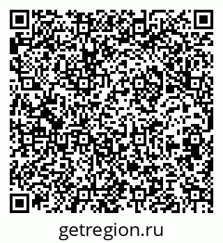 79062097171