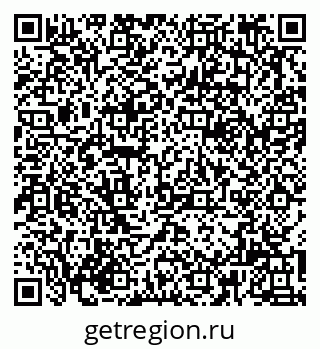 79062097172