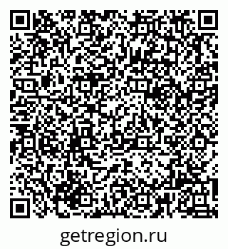 79062097174