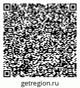 79062097175