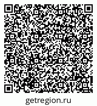 79062097176