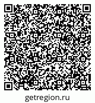 79062097177