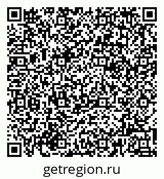 79062097178