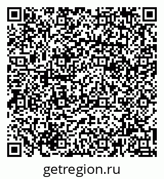 79062097179